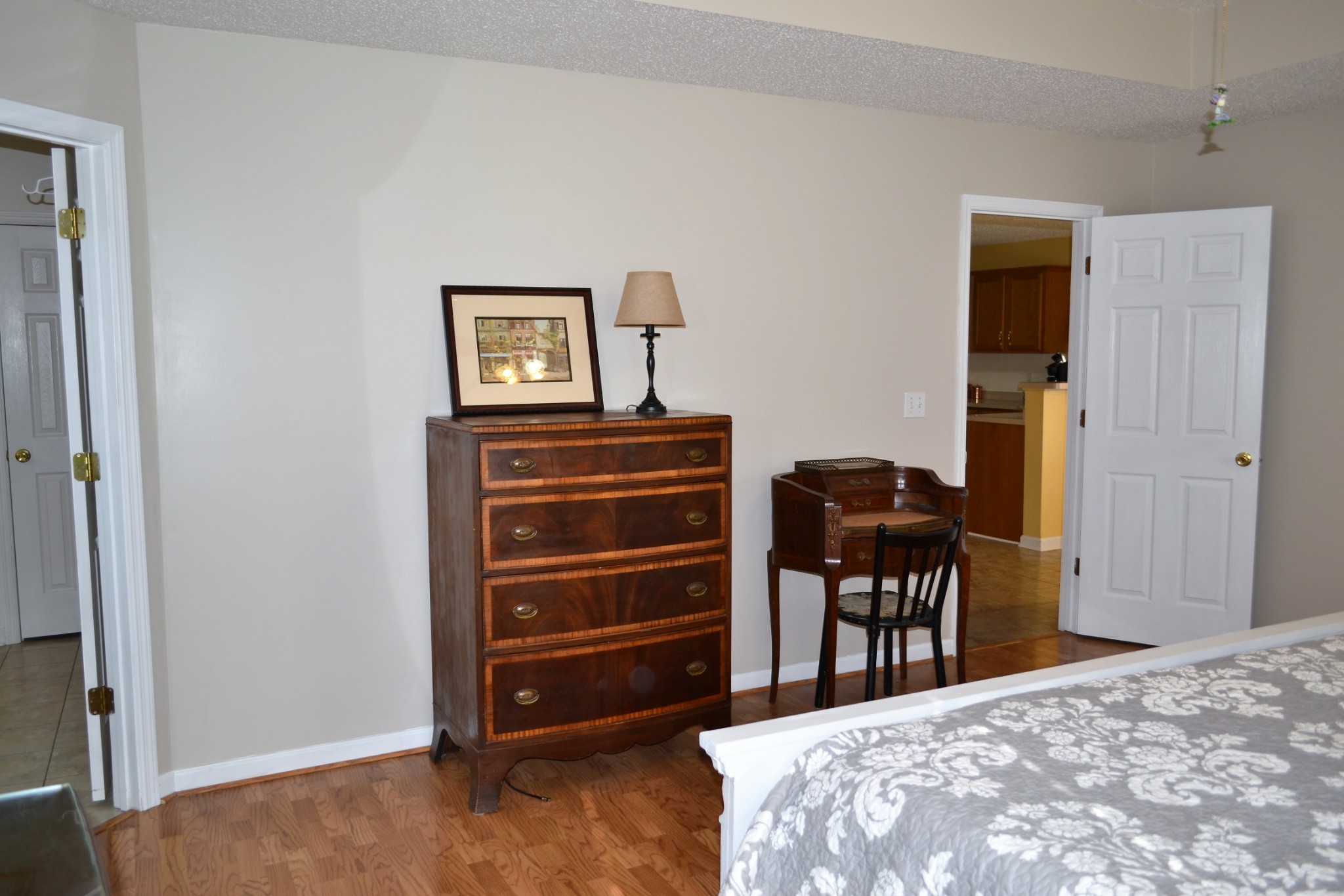 176 Camargo Road Fayetteville, TN 37334 - Photo 25 of 47 Gallery Image 25