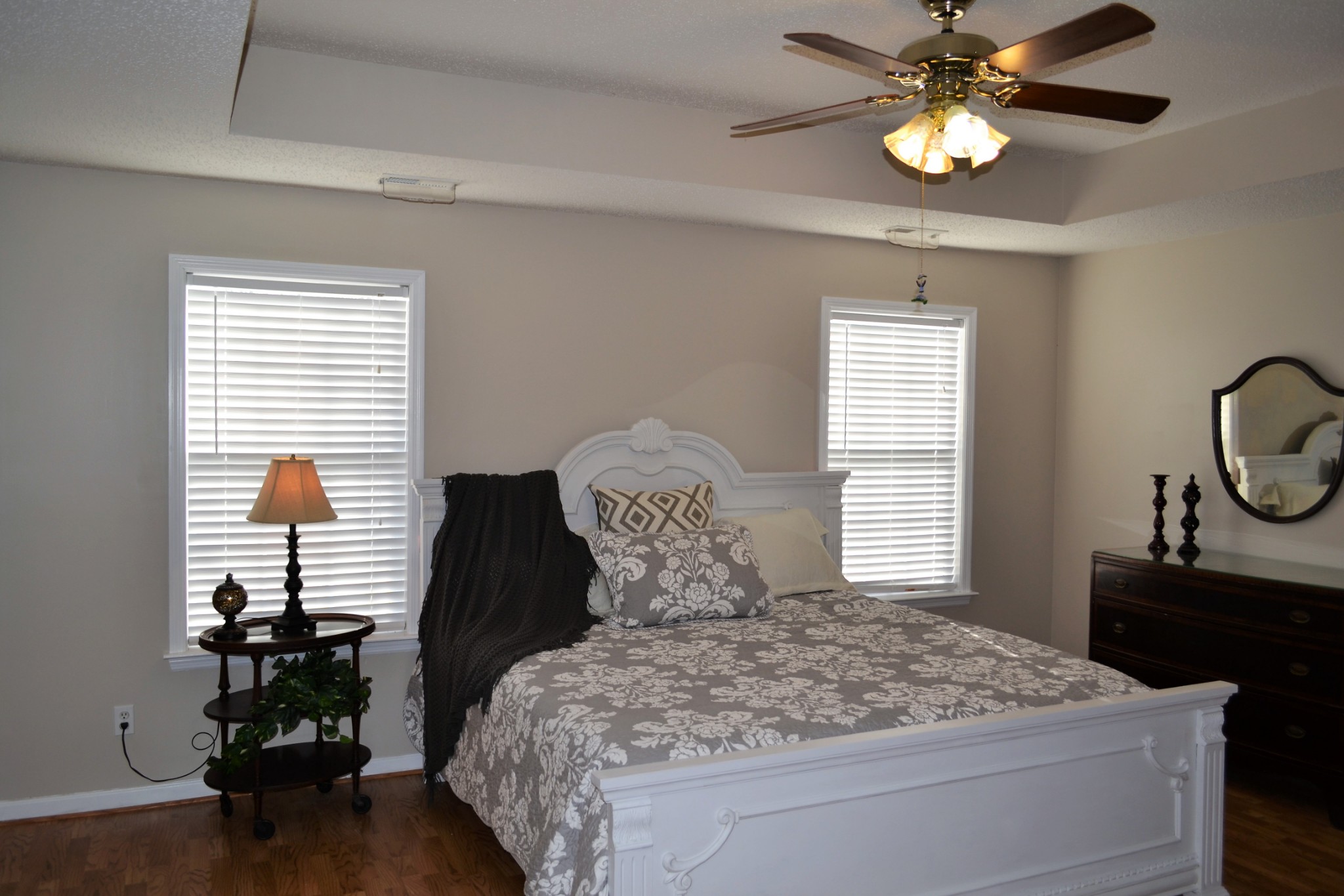 176 Camargo Road Fayetteville, TN 37334 - Photo 26 of 47 Gallery Image 26
