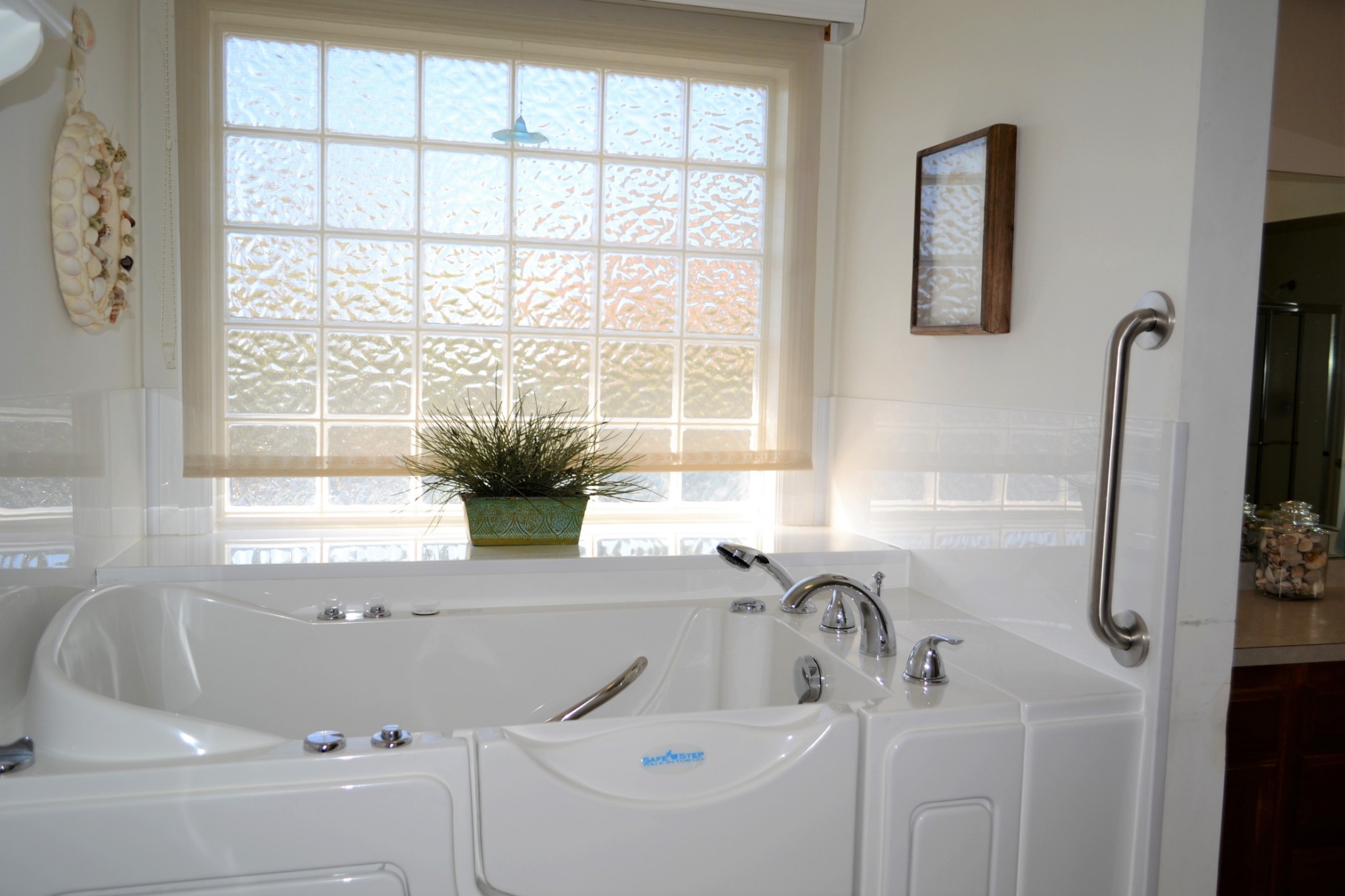 176 Camargo Road Fayetteville, TN 37334 - Photo 27 of 47 Gallery Image 27