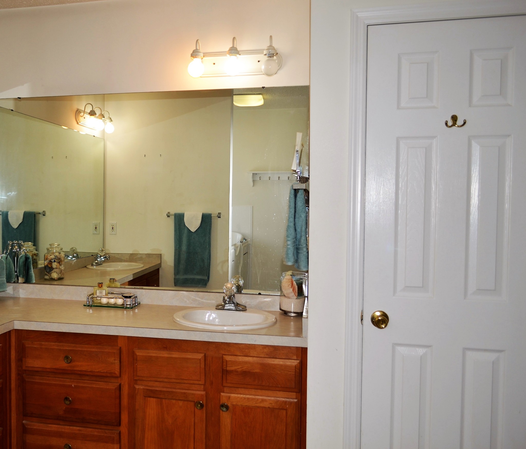 176 Camargo Road Fayetteville, TN 37334 - Photo 28 of 47 Gallery Image 28