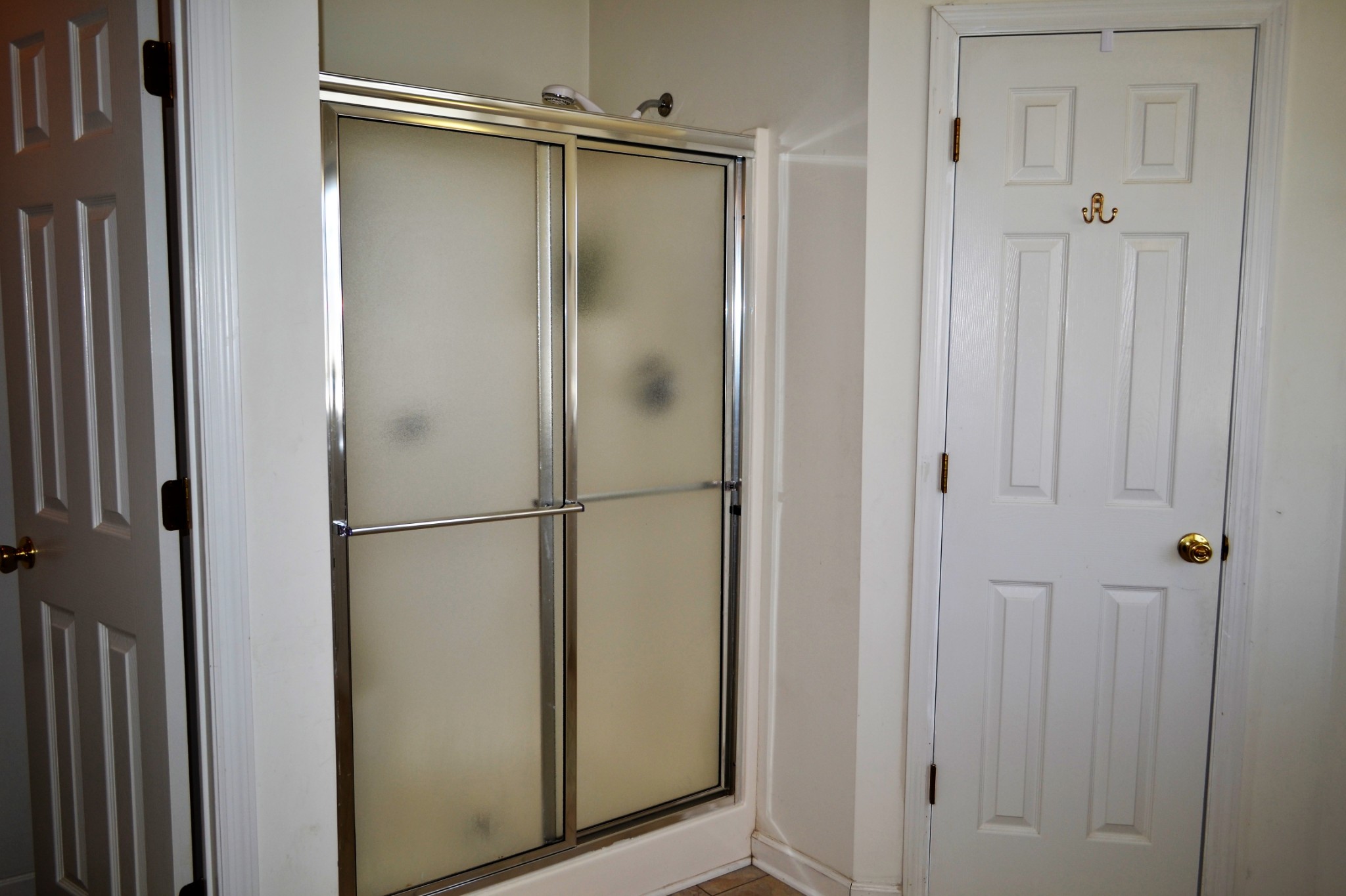176 Camargo Road Fayetteville, TN 37334 - Photo 29 of 47 Gallery Image 29
