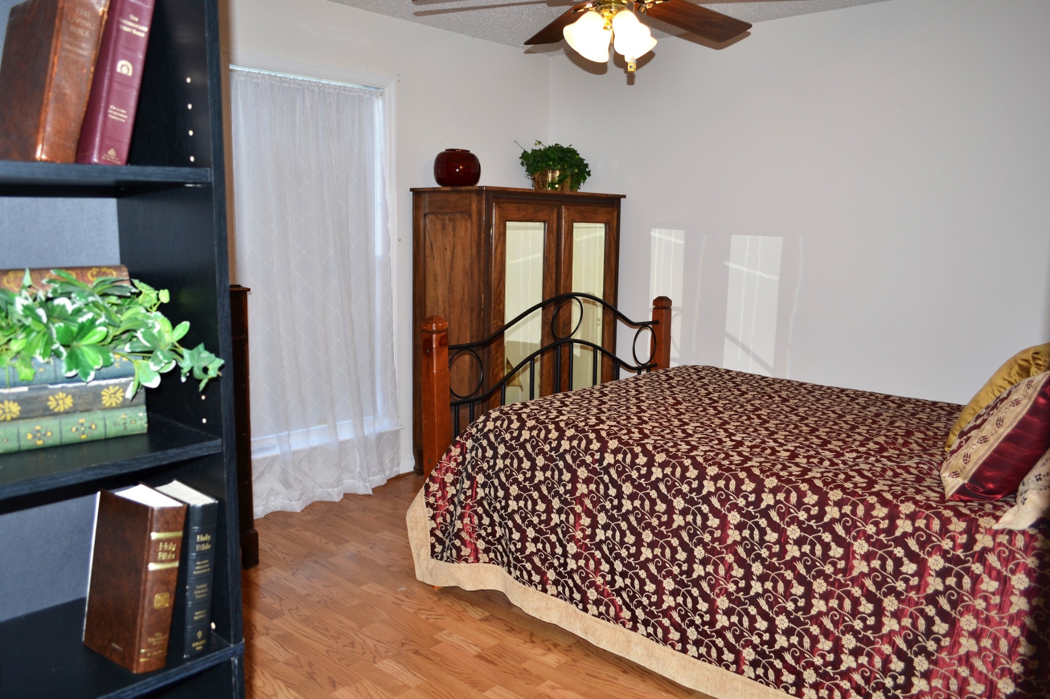 176 Camargo Road Fayetteville, TN 37334 - Photo 30 of 47 Gallery Image 30