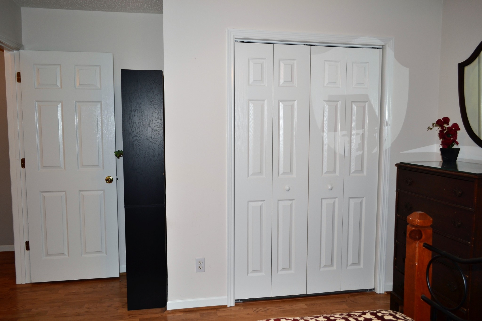 176 Camargo Road Fayetteville, TN 37334 - Photo 31 of 47 Gallery Image 31