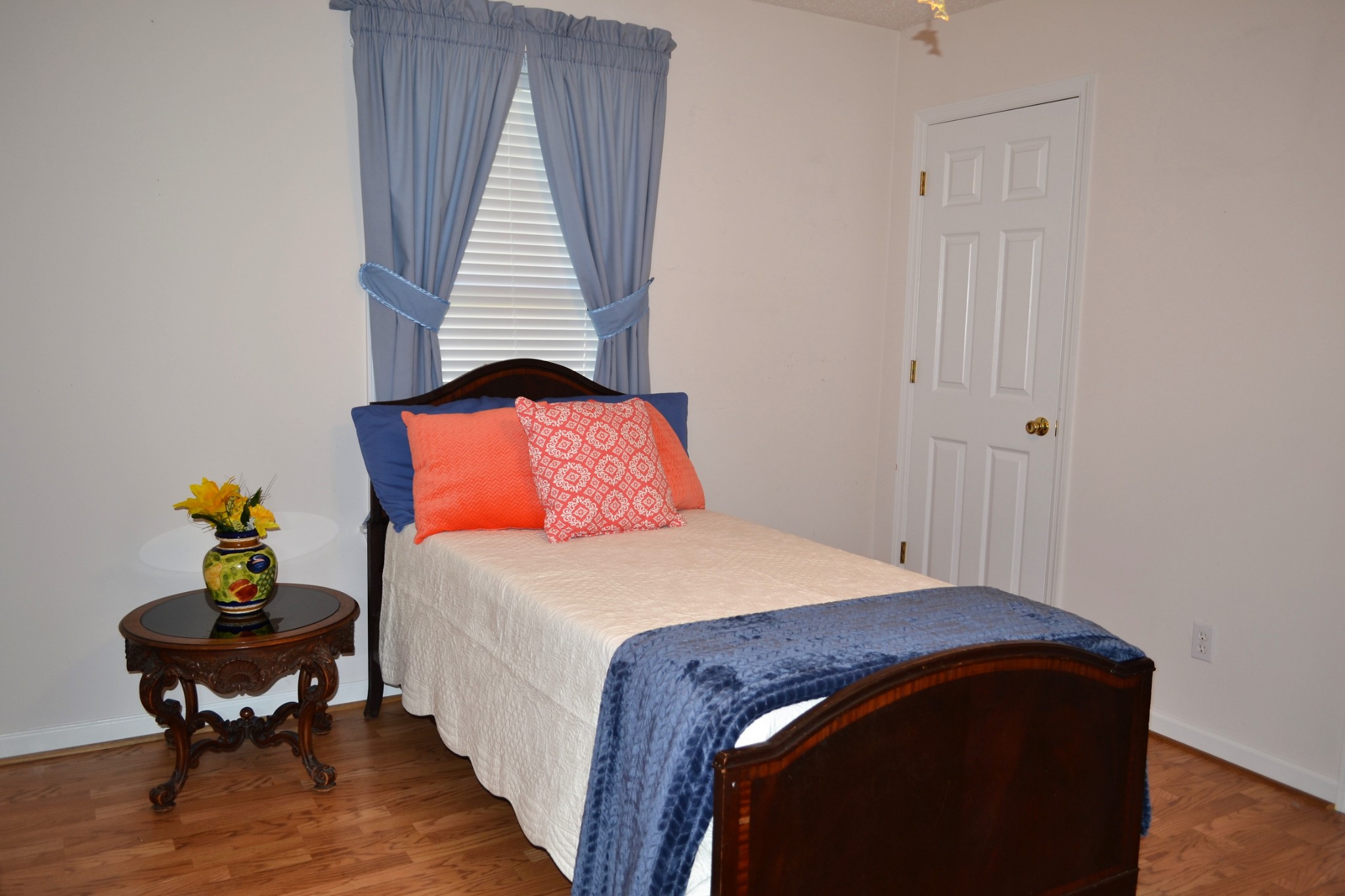 176 Camargo Road Fayetteville, TN 37334 - Photo 32 of 47 Gallery Image 32