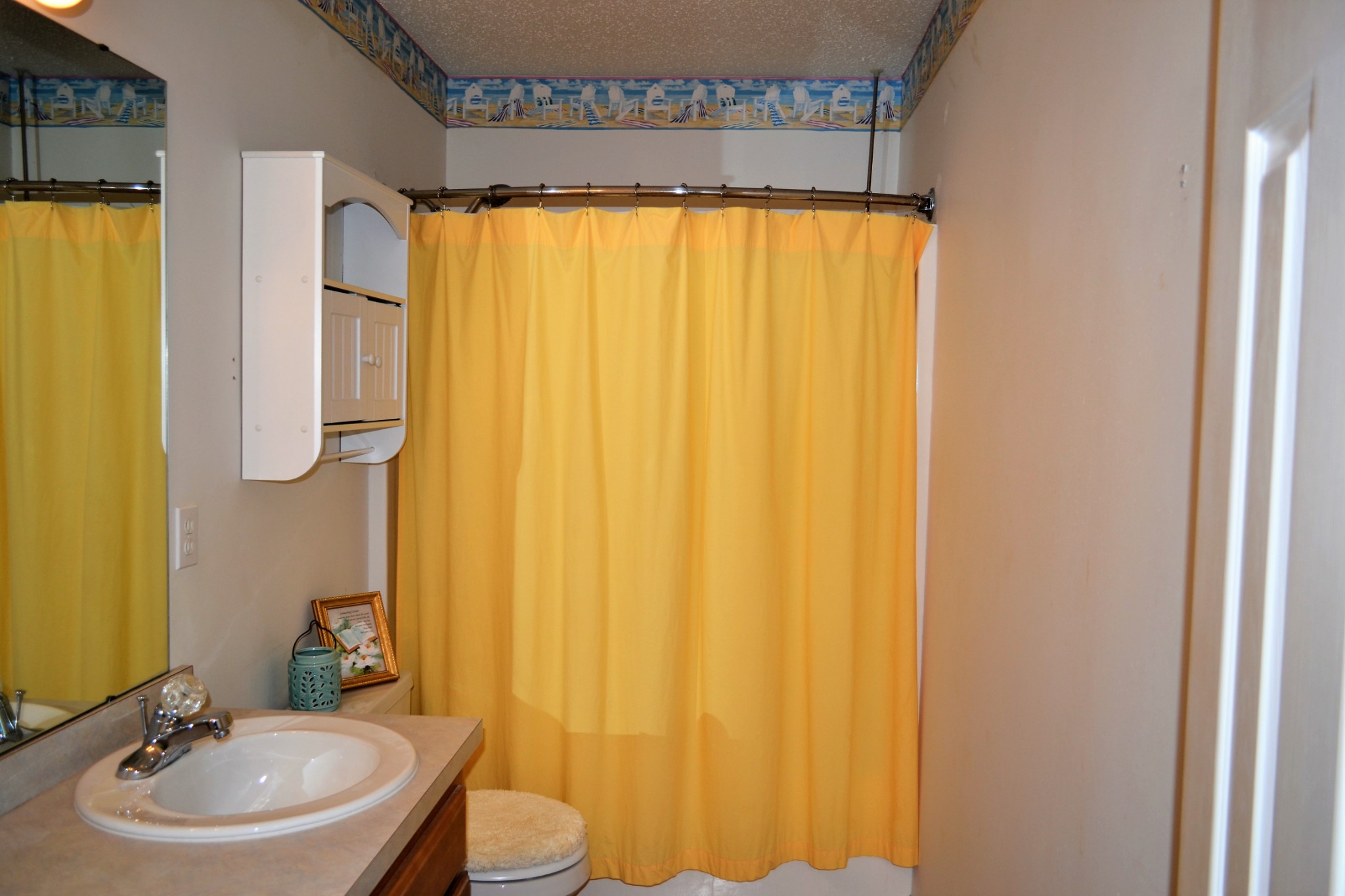 176 Camargo Road Fayetteville, TN 37334 - Photo 33 of 47 Gallery Image 33
