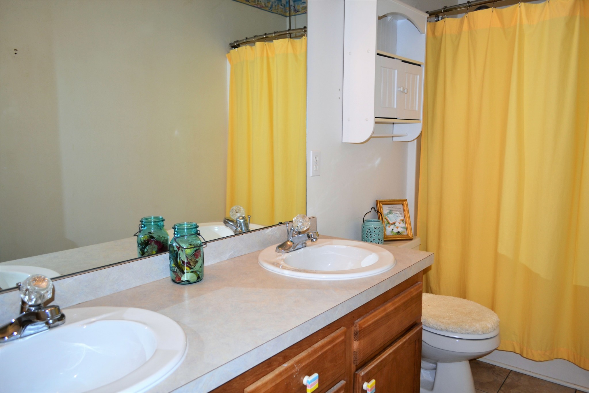 176 Camargo Road Fayetteville, TN 37334 - Photo 34 of 47 Gallery Image 34