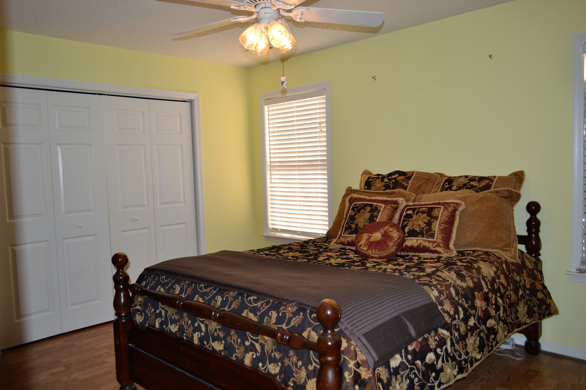 176 Camargo Road Fayetteville, TN 37334 - Photo 35 of 47 Gallery Image 35
