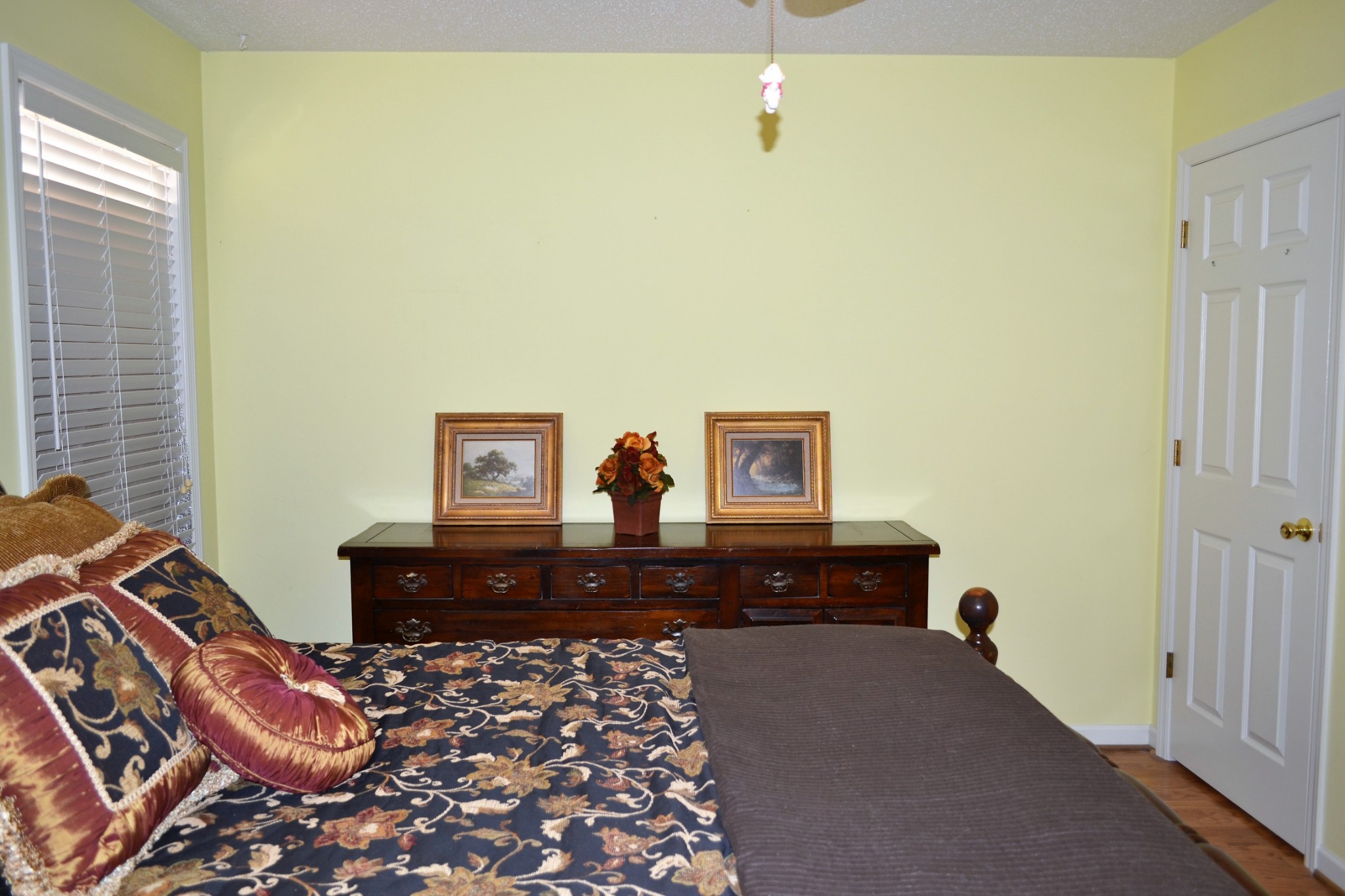 176 Camargo Road Fayetteville, TN 37334 - Photo 36 of 47 Gallery Image 36