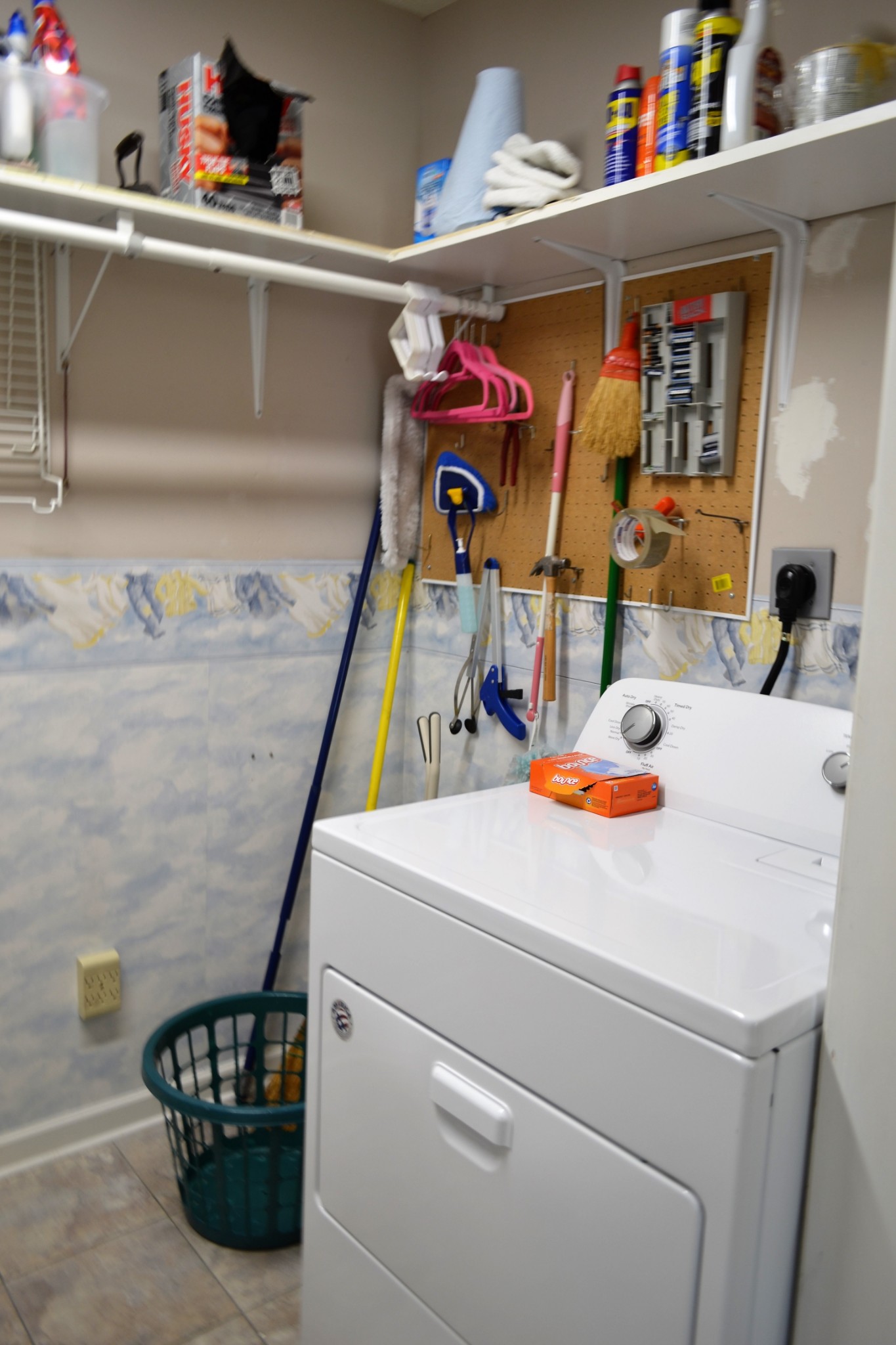 176 Camargo Road Fayetteville, TN 37334 - Photo 38 of 47 Gallery Image 38