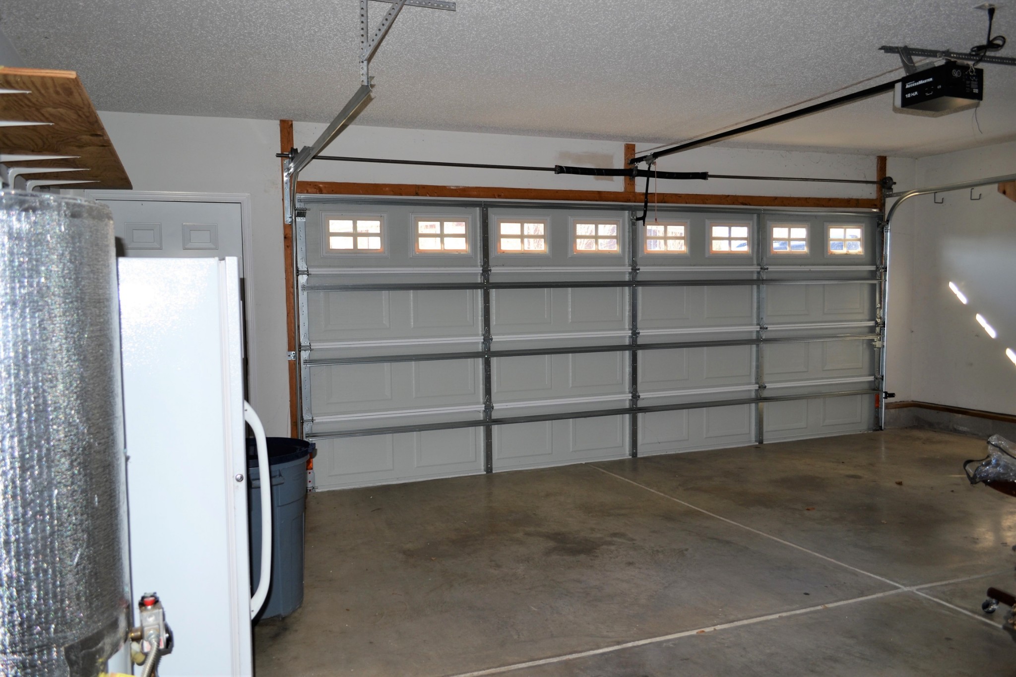 176 Camargo Road Fayetteville, TN 37334 - Photo 39 of 47 Gallery Image 39