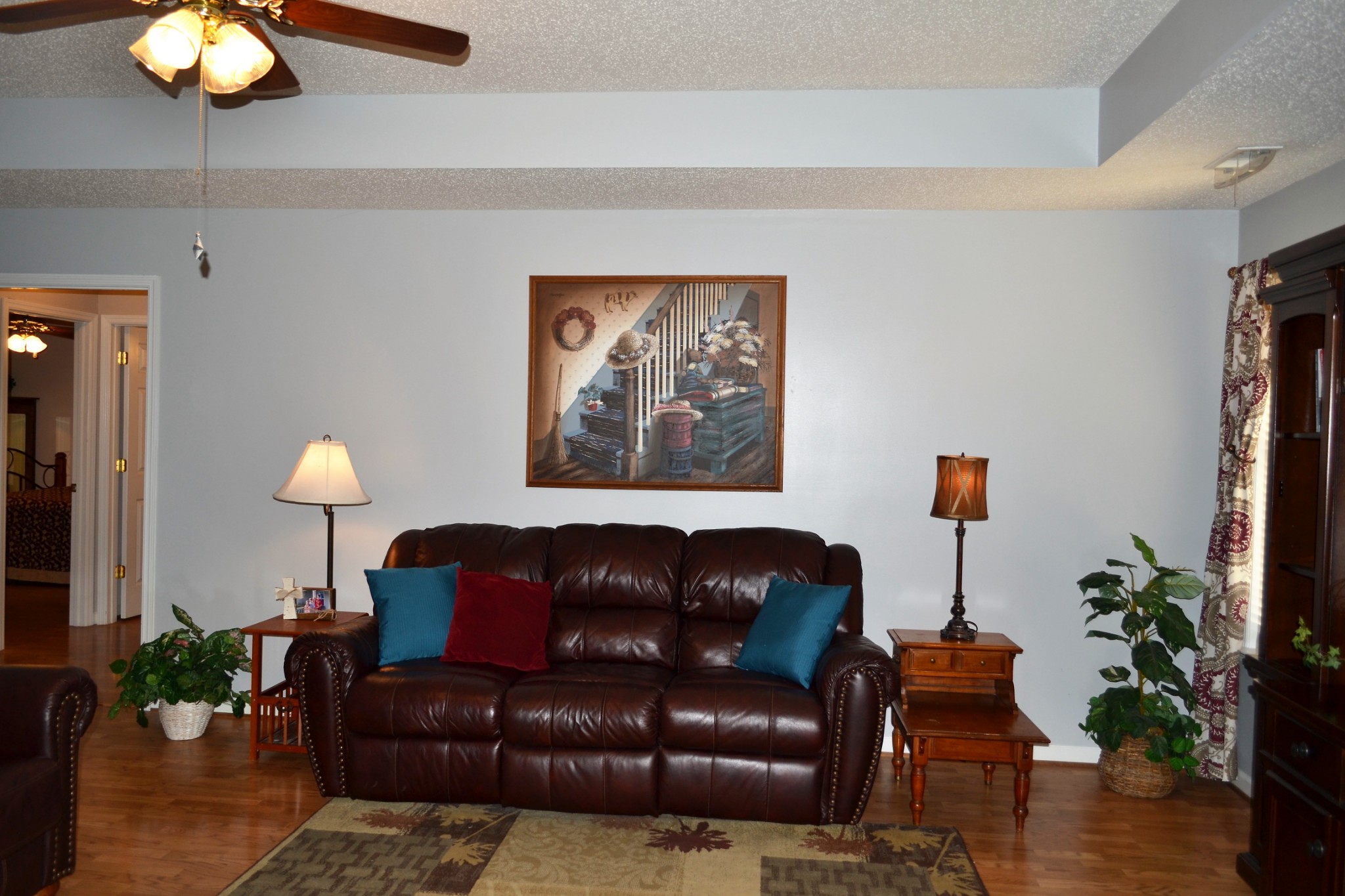 176 Camargo Road Fayetteville, TN 37334 - Photo 5 of 47 Gallery Image 5