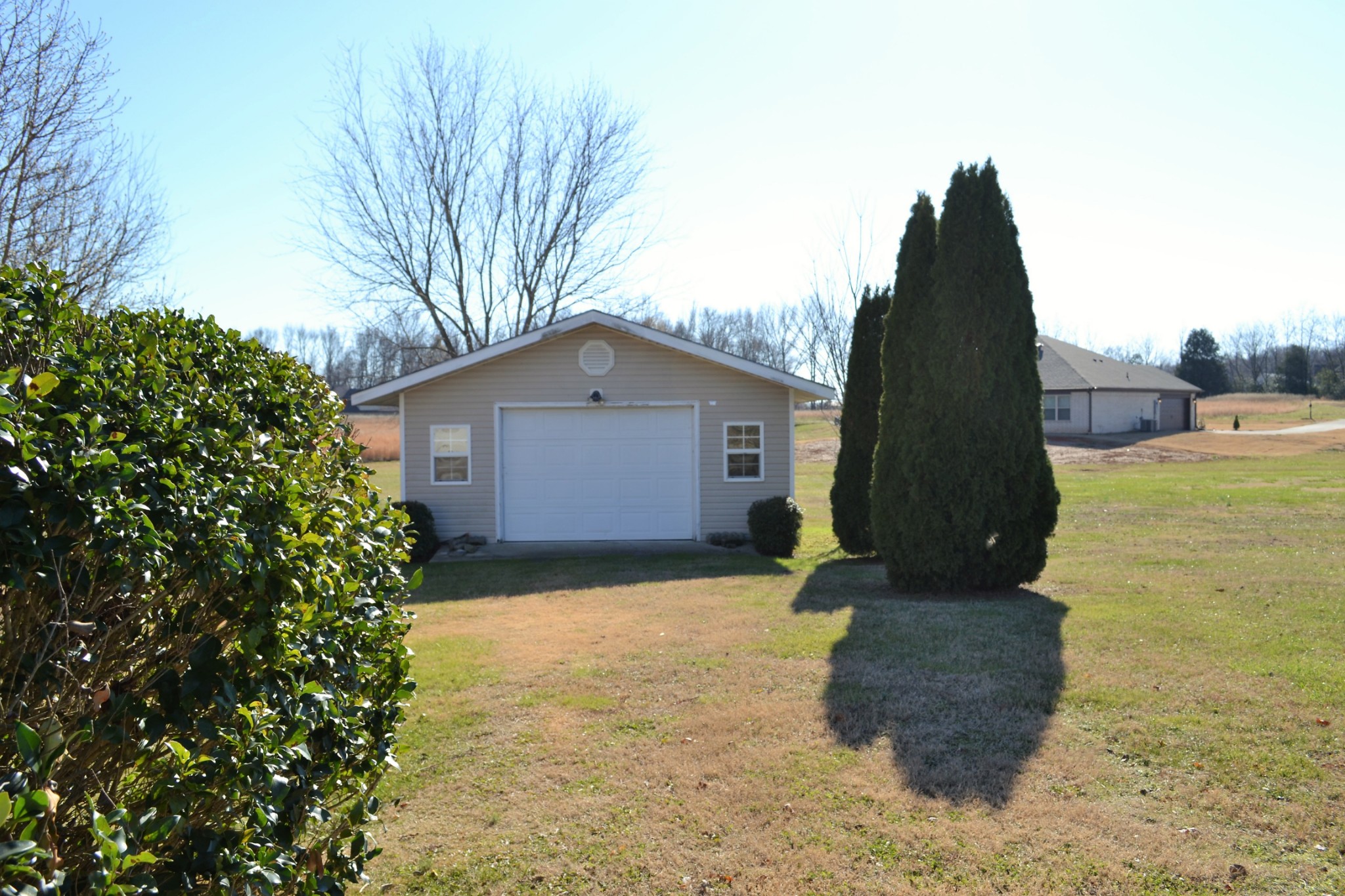 176 Camargo Road Fayetteville, TN 37334 - Photo 41 of 47 Gallery Image 41