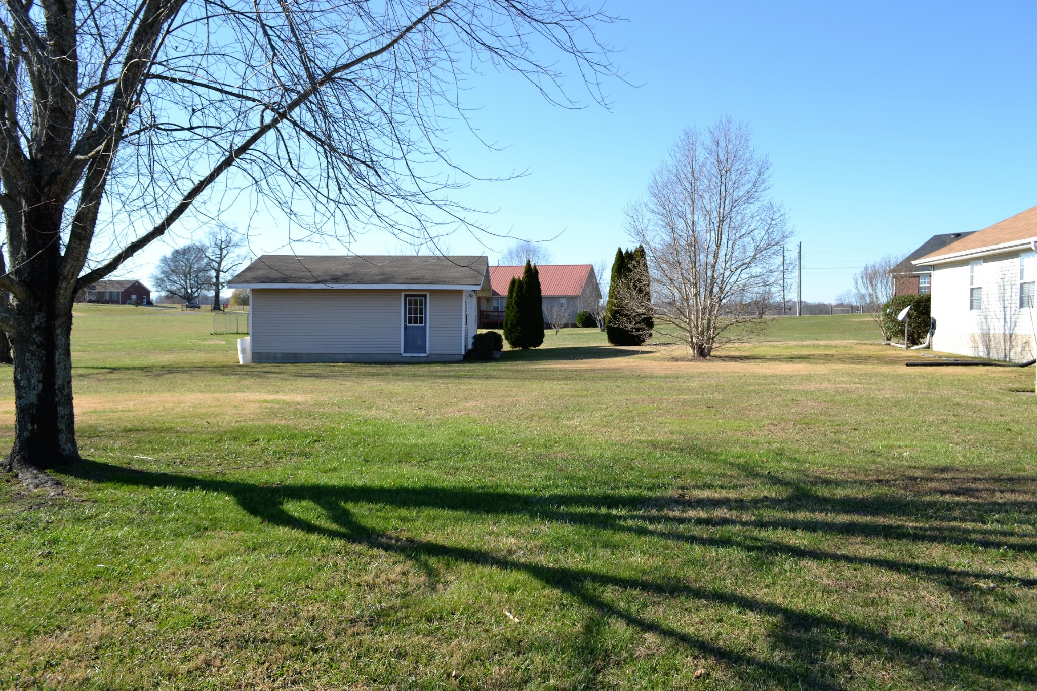 176 Camargo Road Fayetteville, TN 37334 - Photo 42 of 47 Gallery Image 42