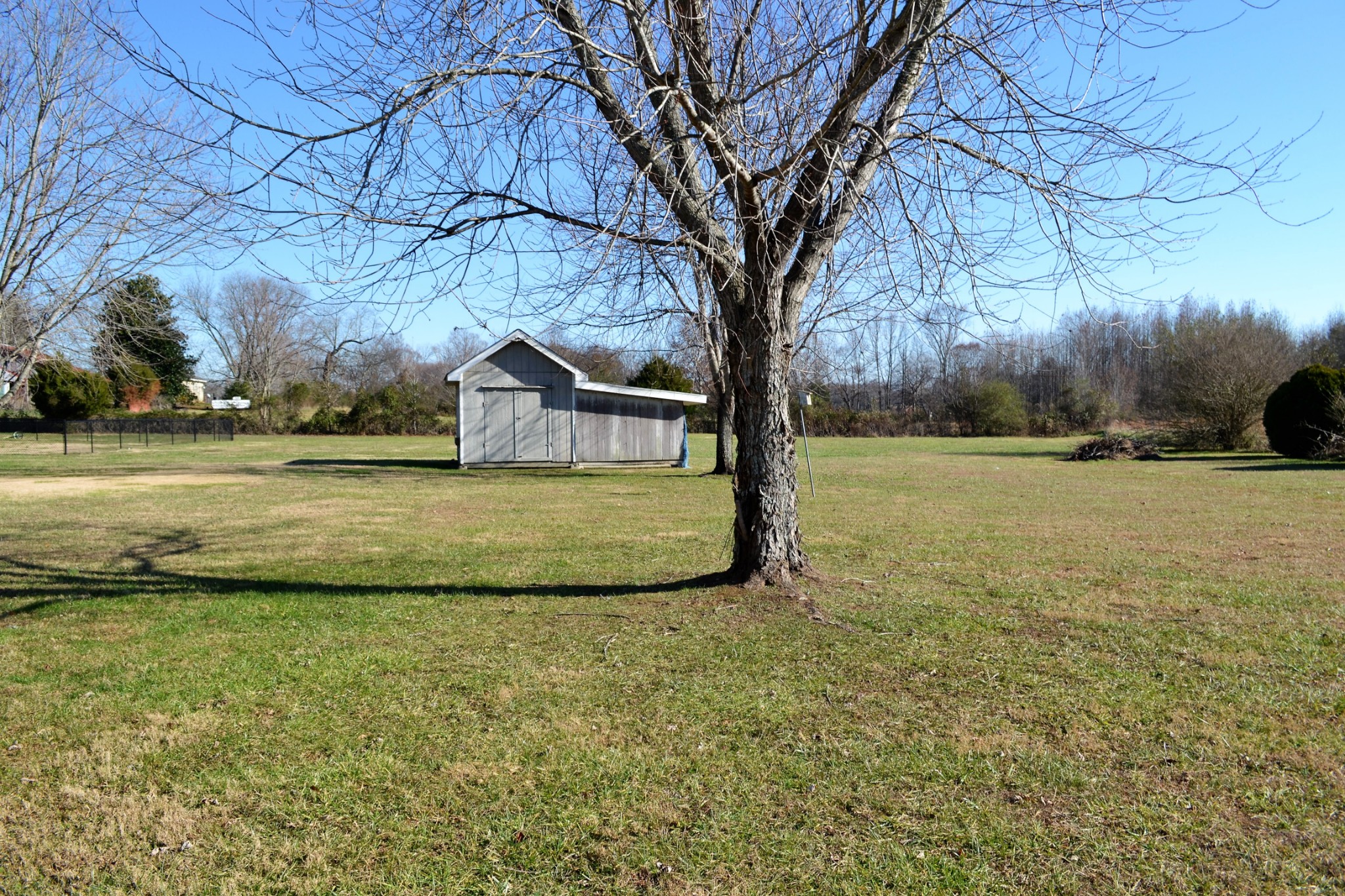 176 Camargo Road Fayetteville, TN 37334 - Photo 45 of 47 Gallery Image 45