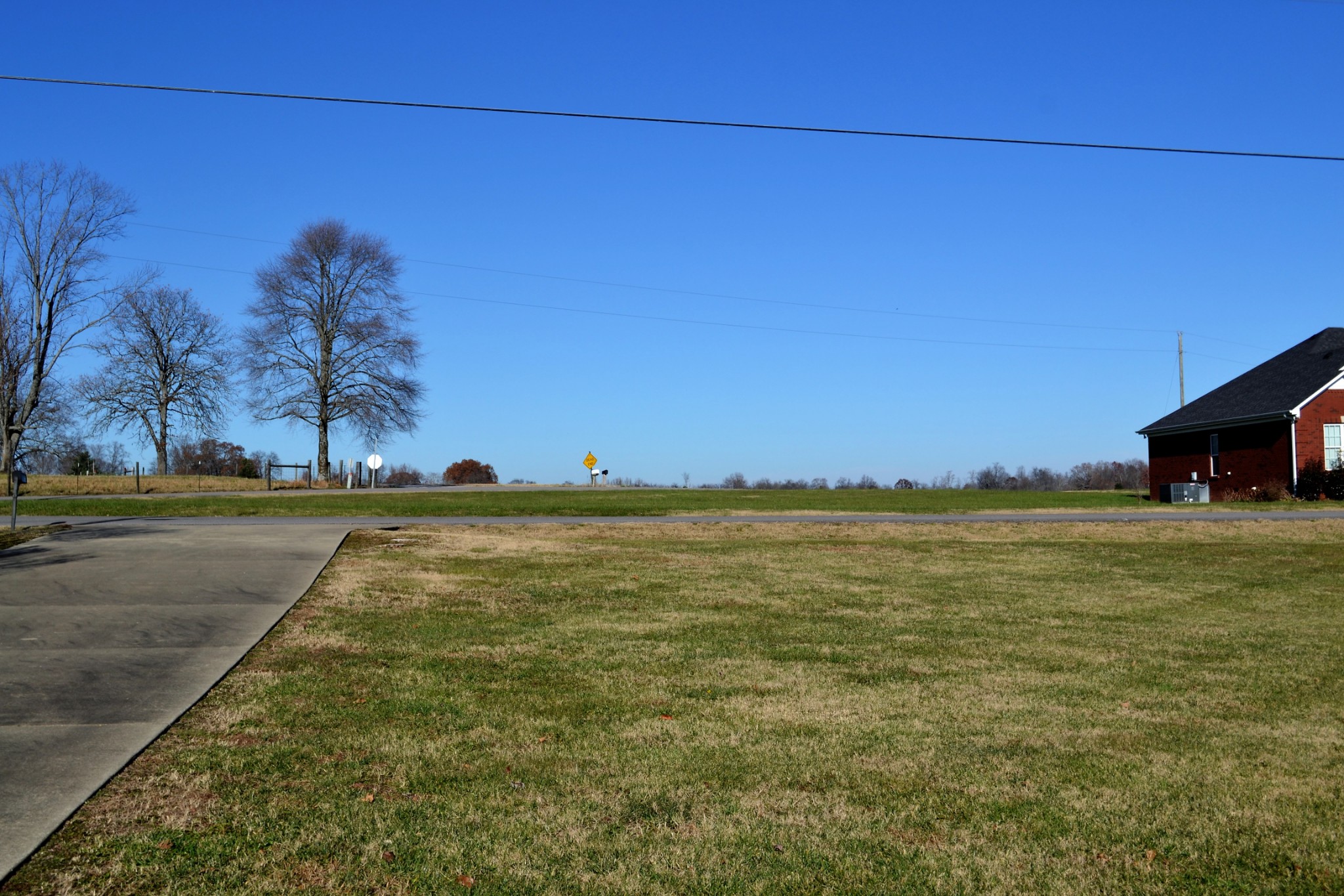 176 Camargo Road Fayetteville, TN 37334 - Photo 46 of 47 Gallery Image 46
