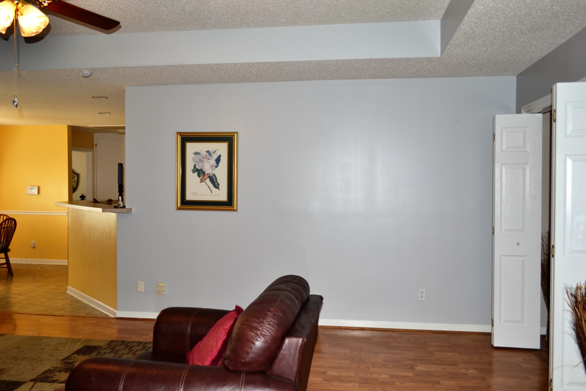 176 Camargo Road Fayetteville, TN 37334 - Photo 7 of 47 Gallery Image 7