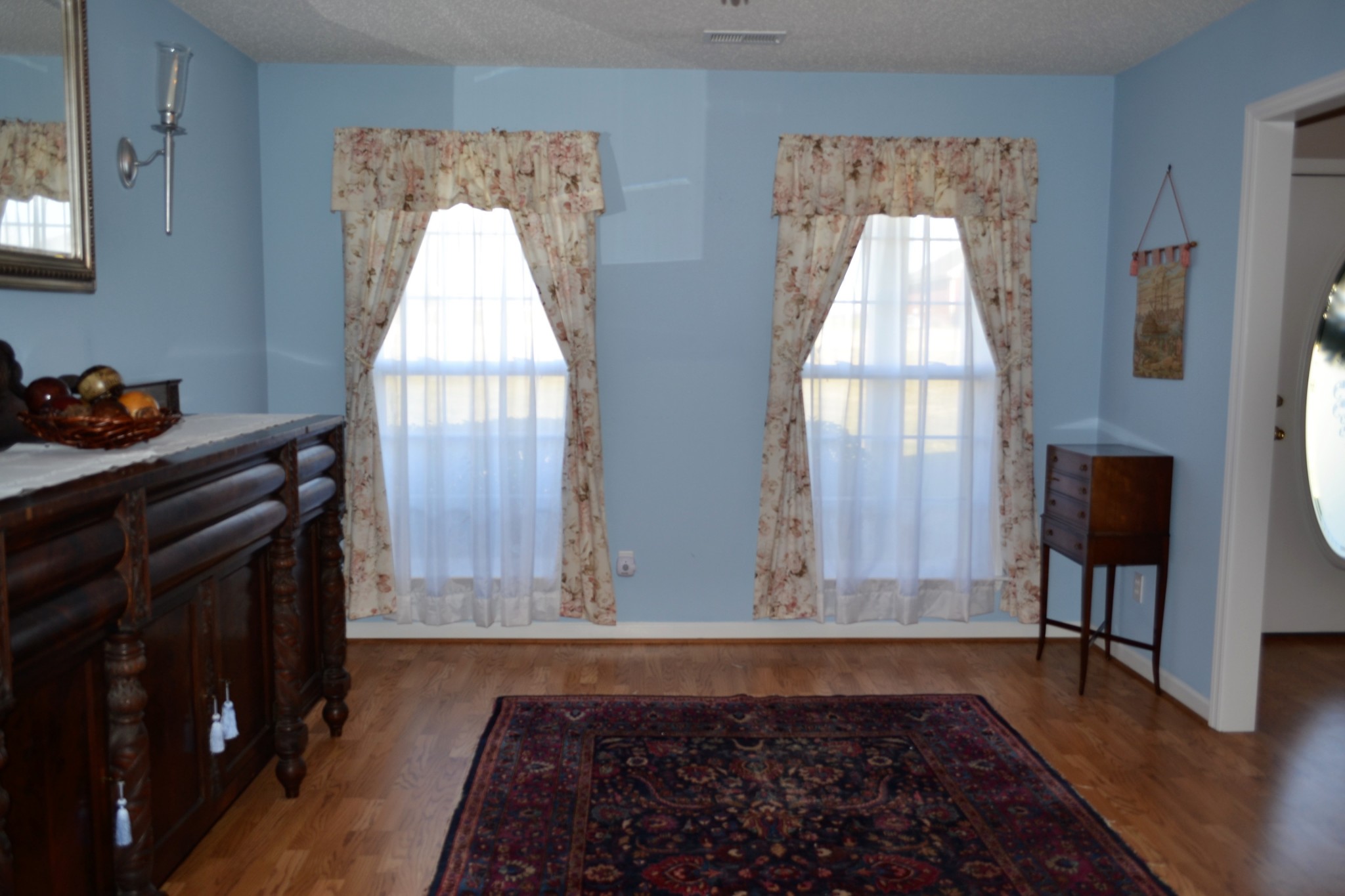 176 Camargo Road Fayetteville, TN 37334 - Photo 9 of 47 Gallery Image 9
