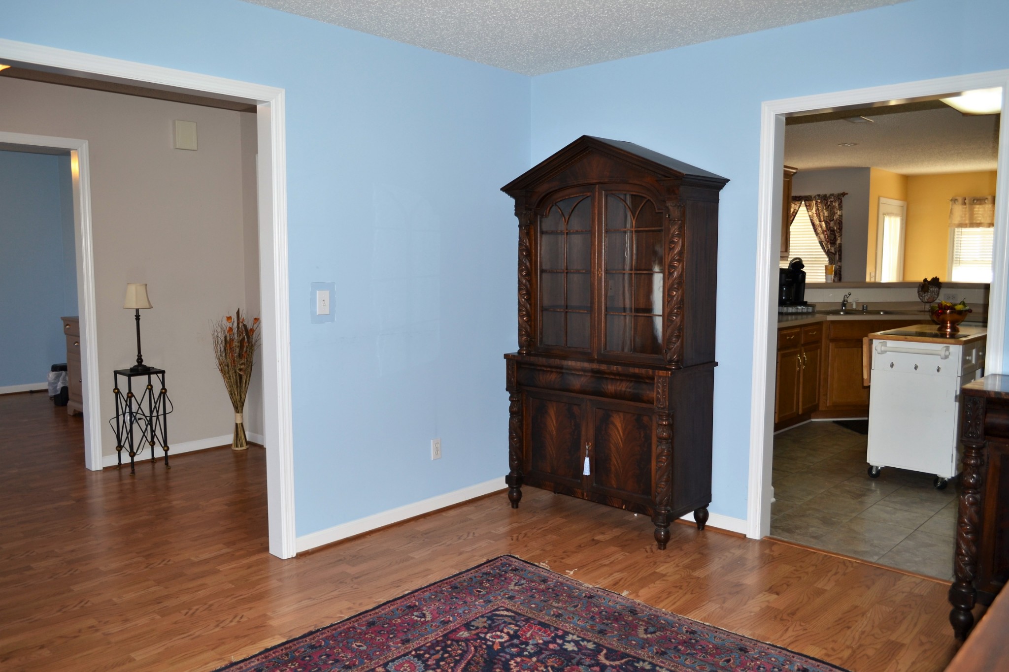 176 Camargo Road Fayetteville, TN 37334 - Photo 10 of 47 Gallery Image 10
