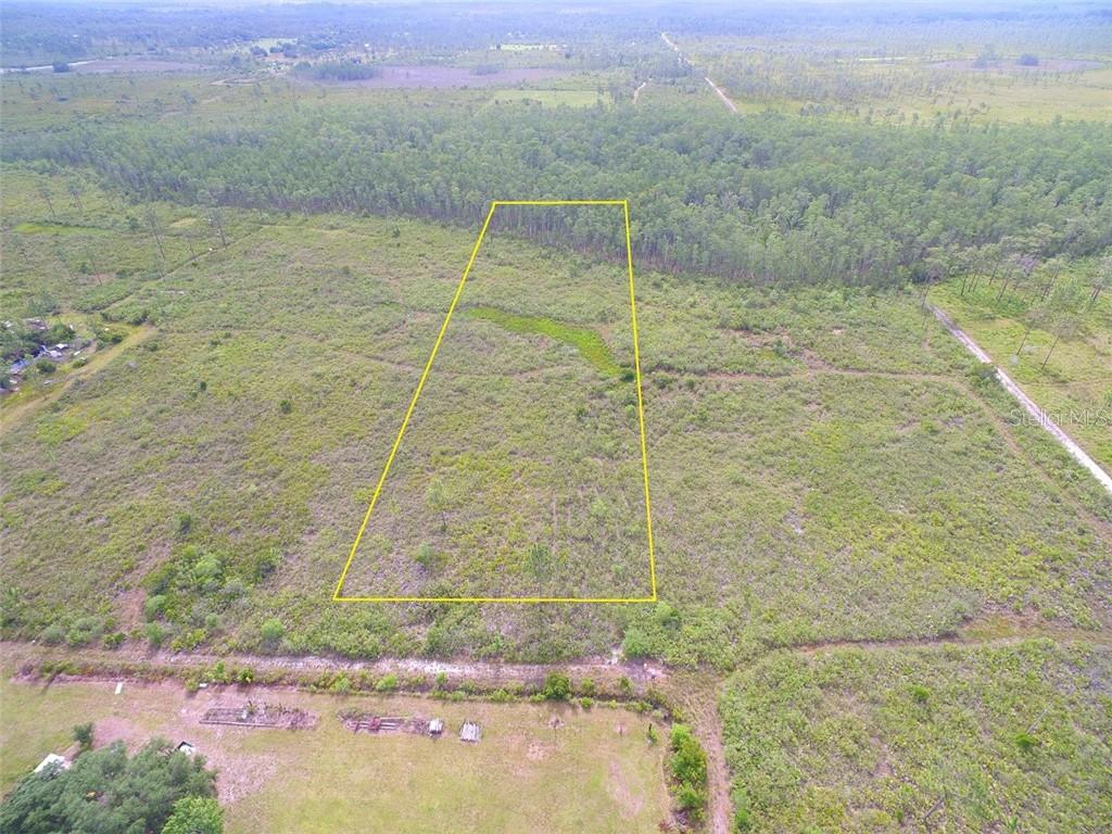 Daye Rd Street St. Cloud, FL 34773 - Photo 1 of 1