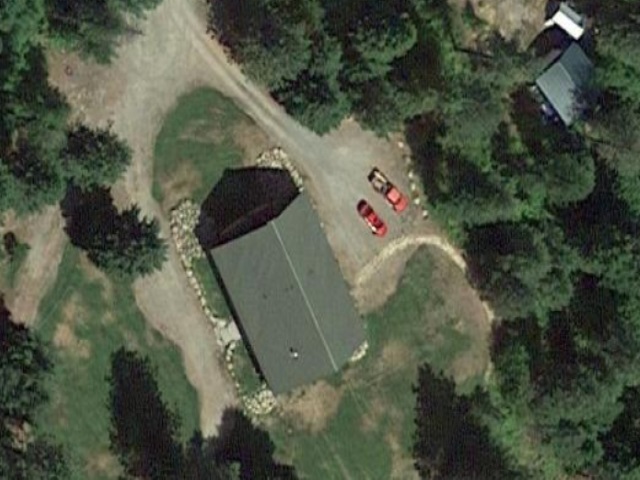 37611 North Timothy Road Deer Park, WA 99006 - Photo 1 of 1 Gallery Image 1