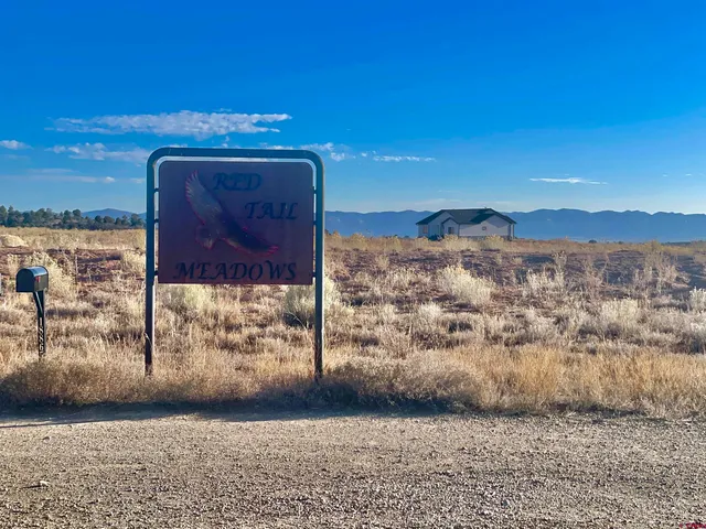 a view of a balcony with an outdoor space
