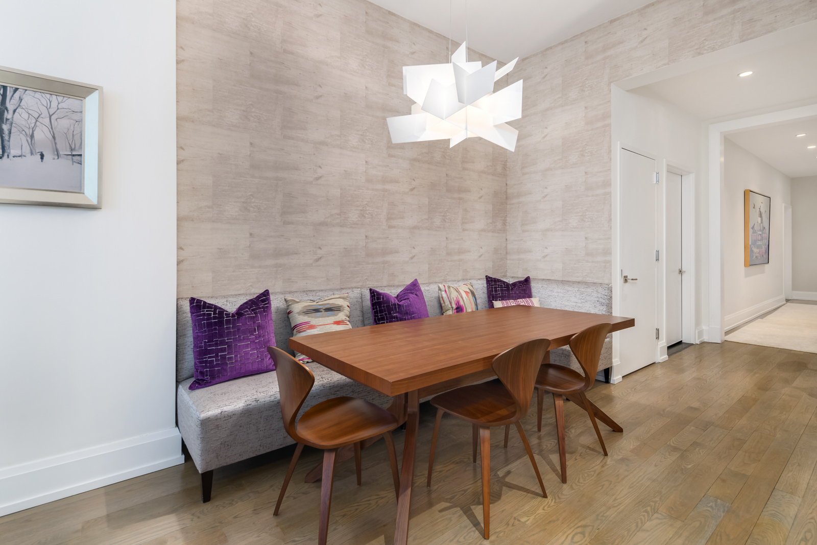31 East 28th Street, Unit 8E Manhattan, NY 11360 - Photo 2 of 7