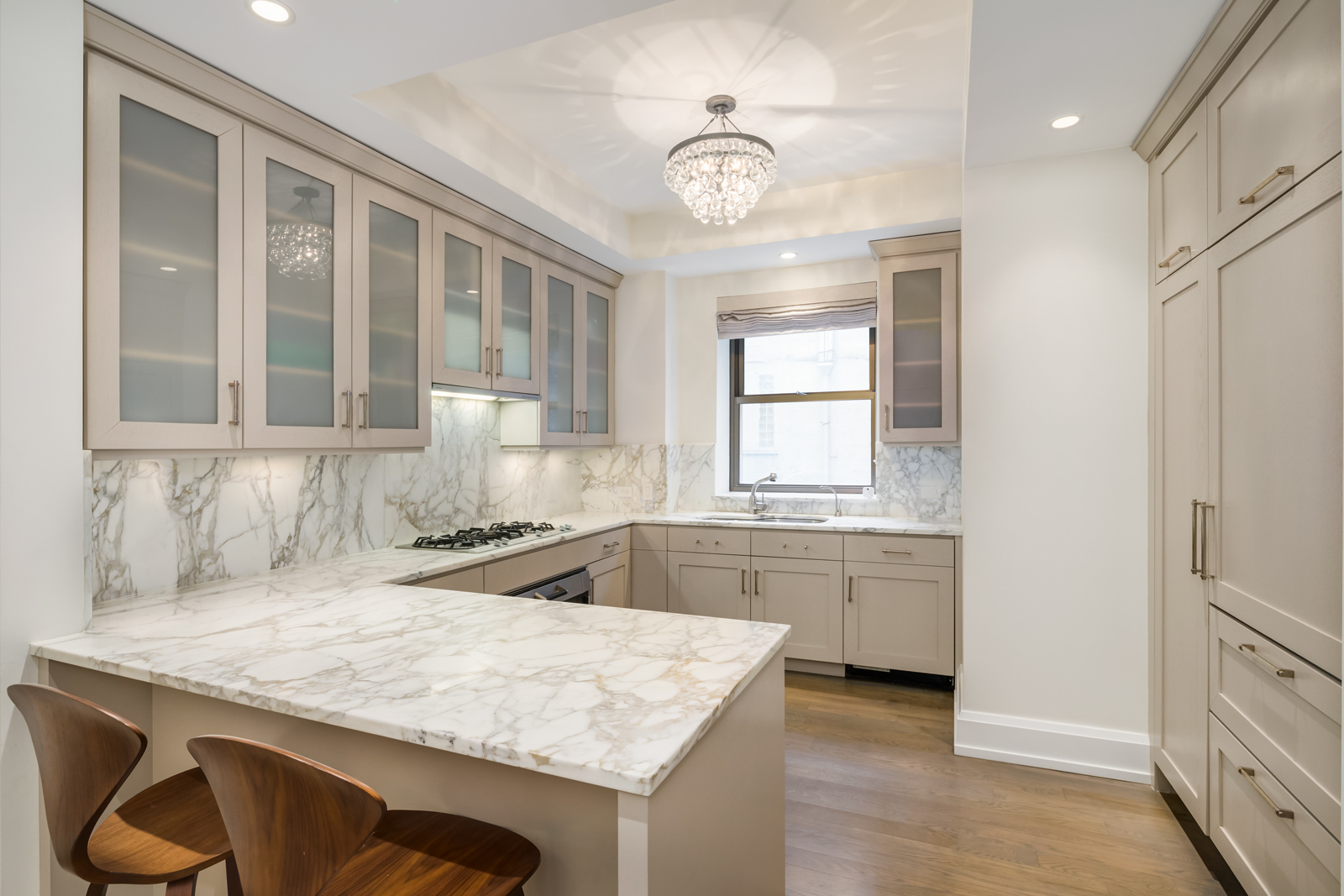 31 East 28th Street, Unit 8E Manhattan, NY 11360 - Photo 3 of 7