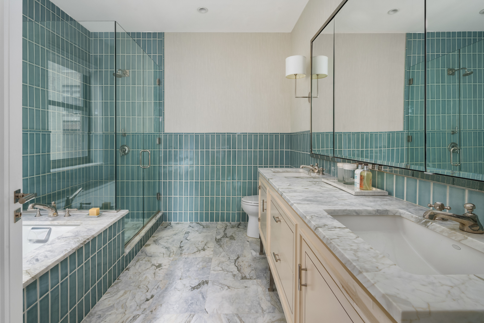 31 East 28th Street, Unit 8E Manhattan, NY 11360 - Photo 5 of 7