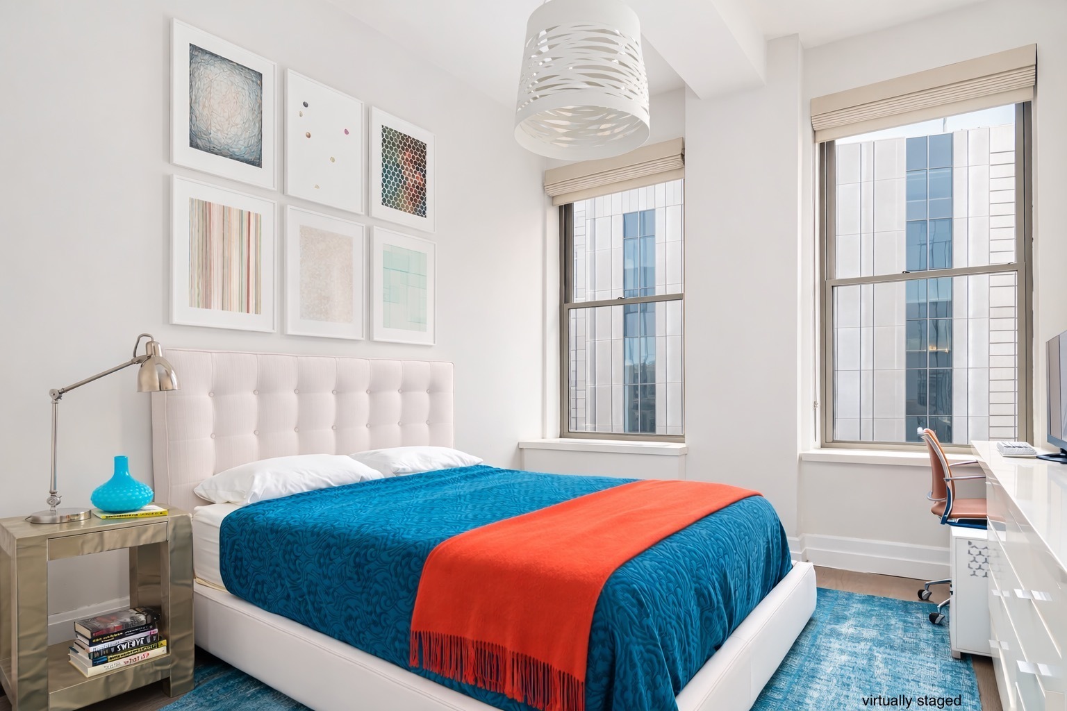 31 East 28th Street, Unit 8E Manhattan, NY 11360 - Photo 6 of 7