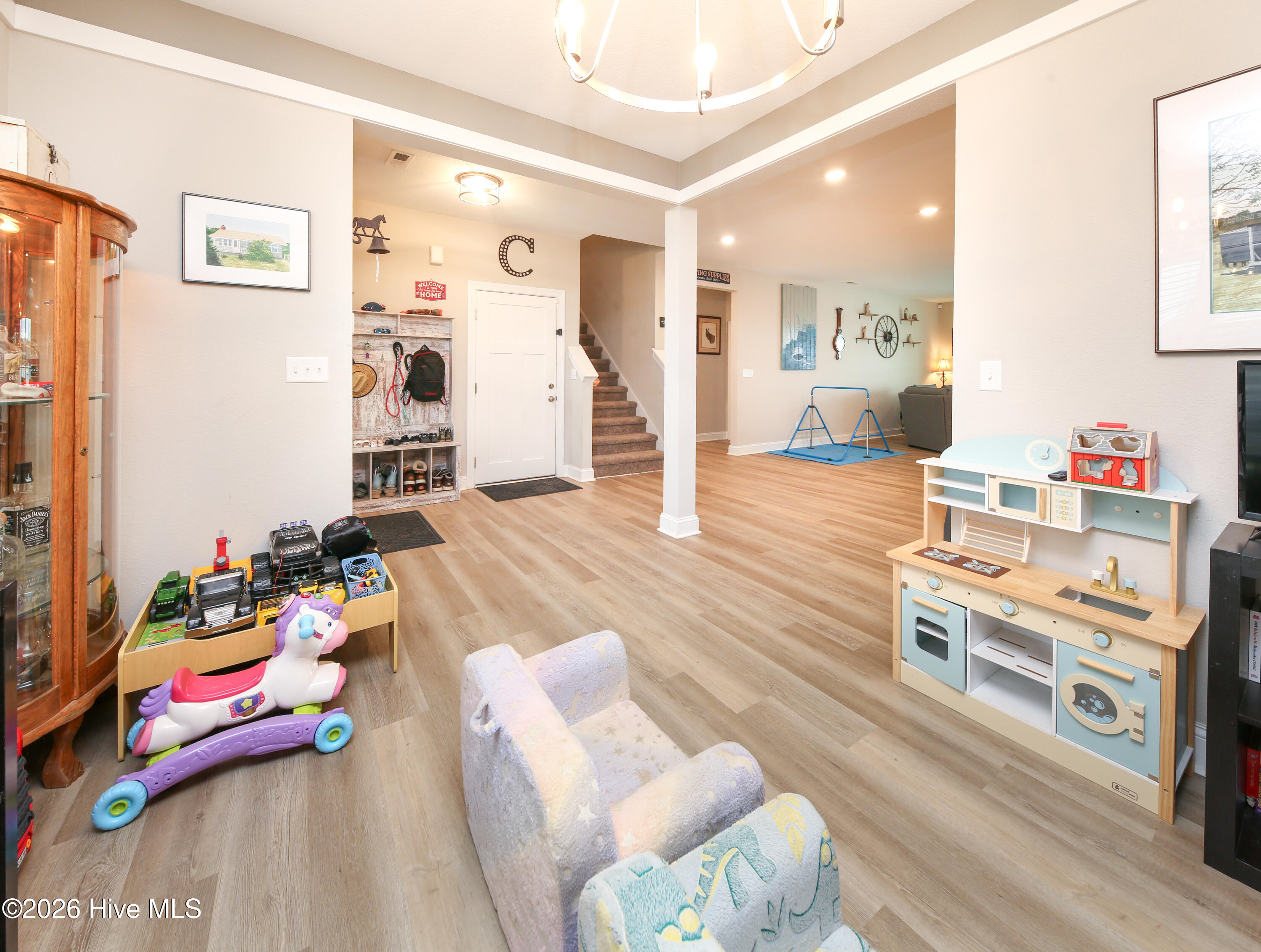 215 Santa Fe Street Camden, NC 27921 - Photo 23 of 42 4G8A4962