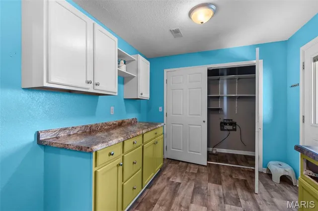 $120,000 | 908 Millar Street, East Prairie, MO 63845