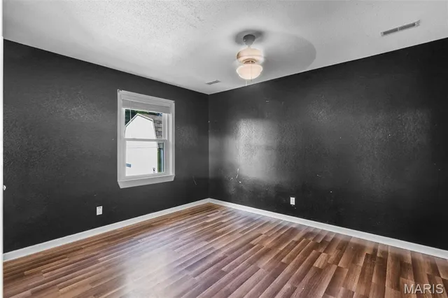 $120,000 | 908 Millar Street, East Prairie, MO 63845