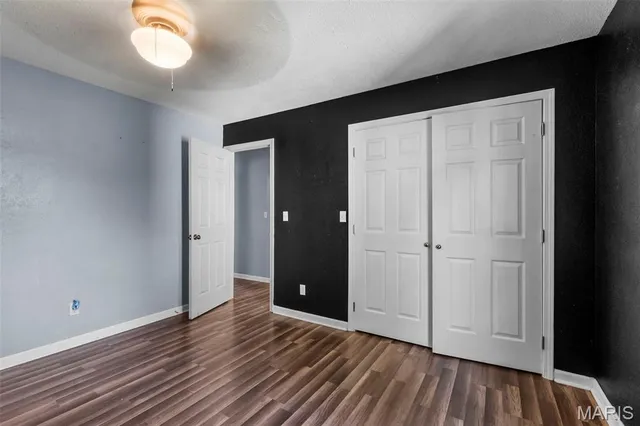 $120,000 | 908 Millar Street, East Prairie, MO 63845