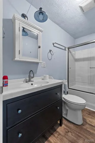 $120,000 | 908 Millar Street, East Prairie, MO 63845