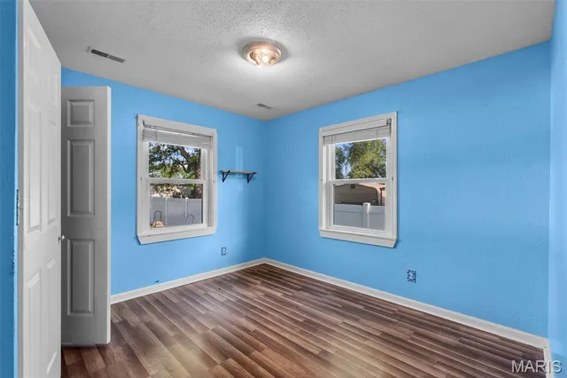 $120,000 | 908 Millar Street, East Prairie, MO 63845