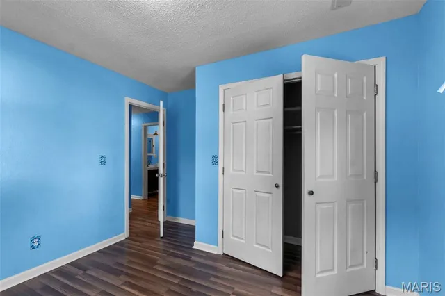 $120,000 | 908 Millar Street, East Prairie, MO 63845