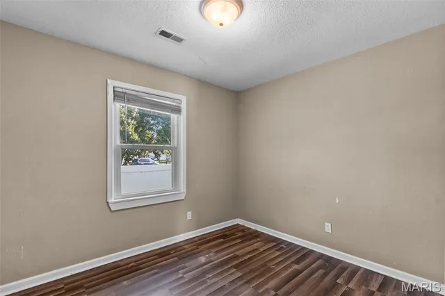 $120,000 | 908 Millar Street, East Prairie, MO 63845