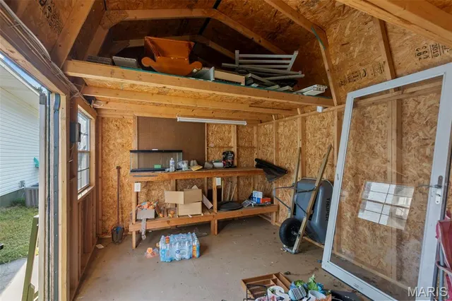 $120,000 | 908 Millar Street, East Prairie, MO 63845