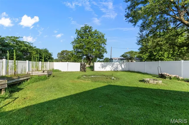 $120,000 | 908 Millar Street, East Prairie, MO 63845