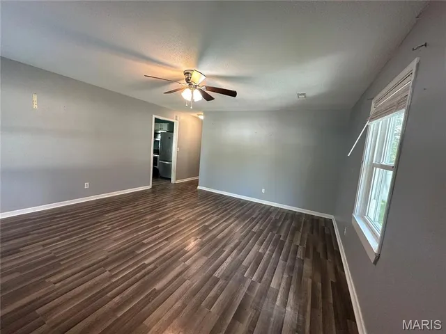 $120,000 | 908 Millar Street, East Prairie, MO 63845