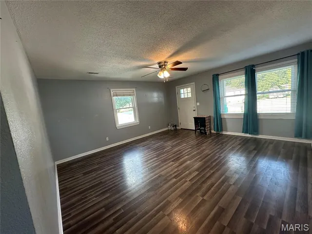 $120,000 | 908 Millar Street, East Prairie, MO 63845