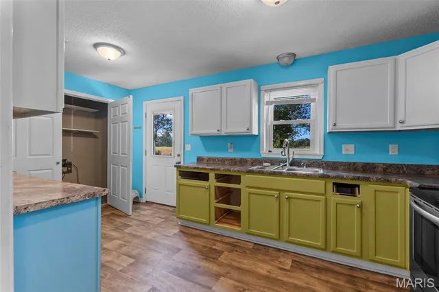 $120,000 | 908 Millar Street, East Prairie, MO 63845