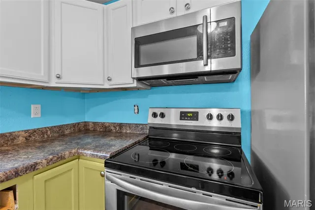 $120,000 | 908 Millar Street, East Prairie, MO 63845