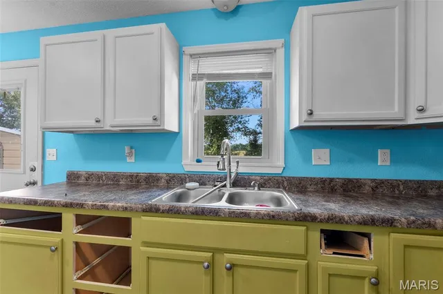 $120,000 | 908 Millar Street, East Prairie, MO 63845