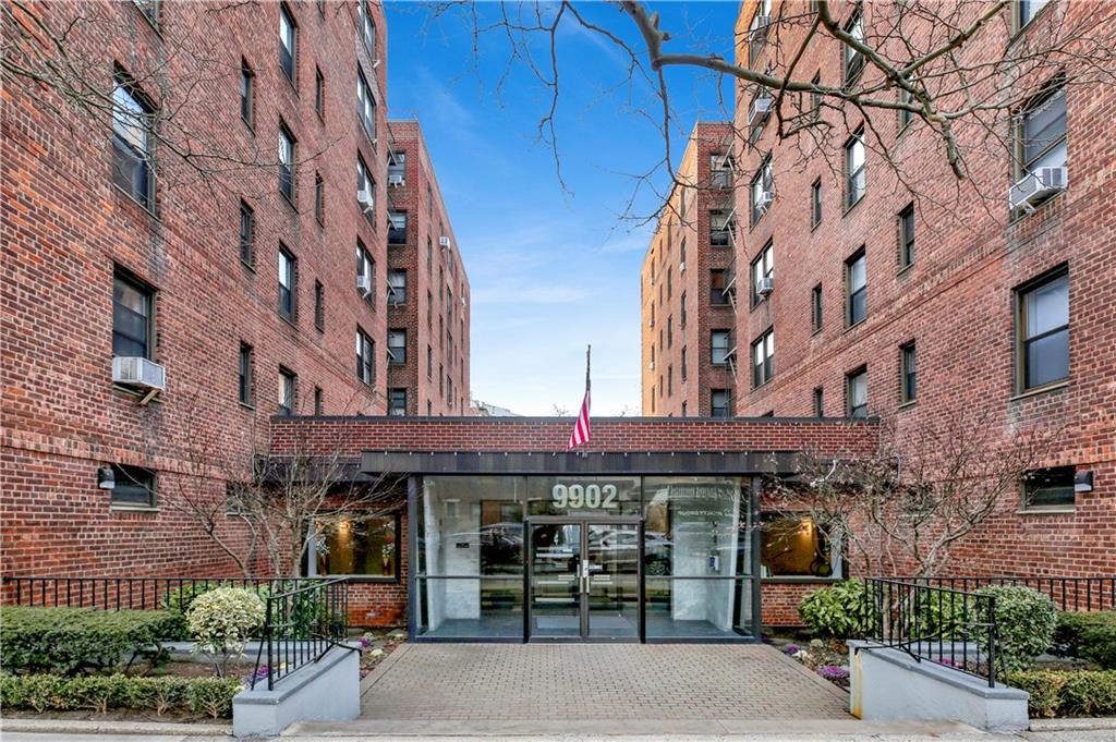 9902 3rd Avenue, Unit 1M Brooklyn, NY 11209 - Photo 16 of 20