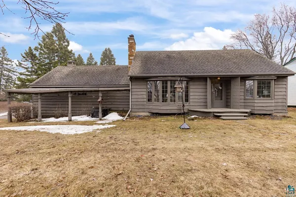 $349,500 | 4930 Otsego Street, Duluth, MN 55804