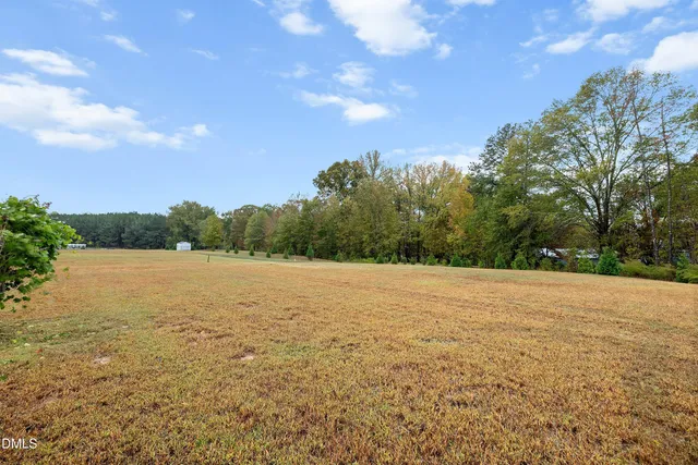 $2,100 | 1501 Willow Lndg Way, Willow Spring, NC 27592