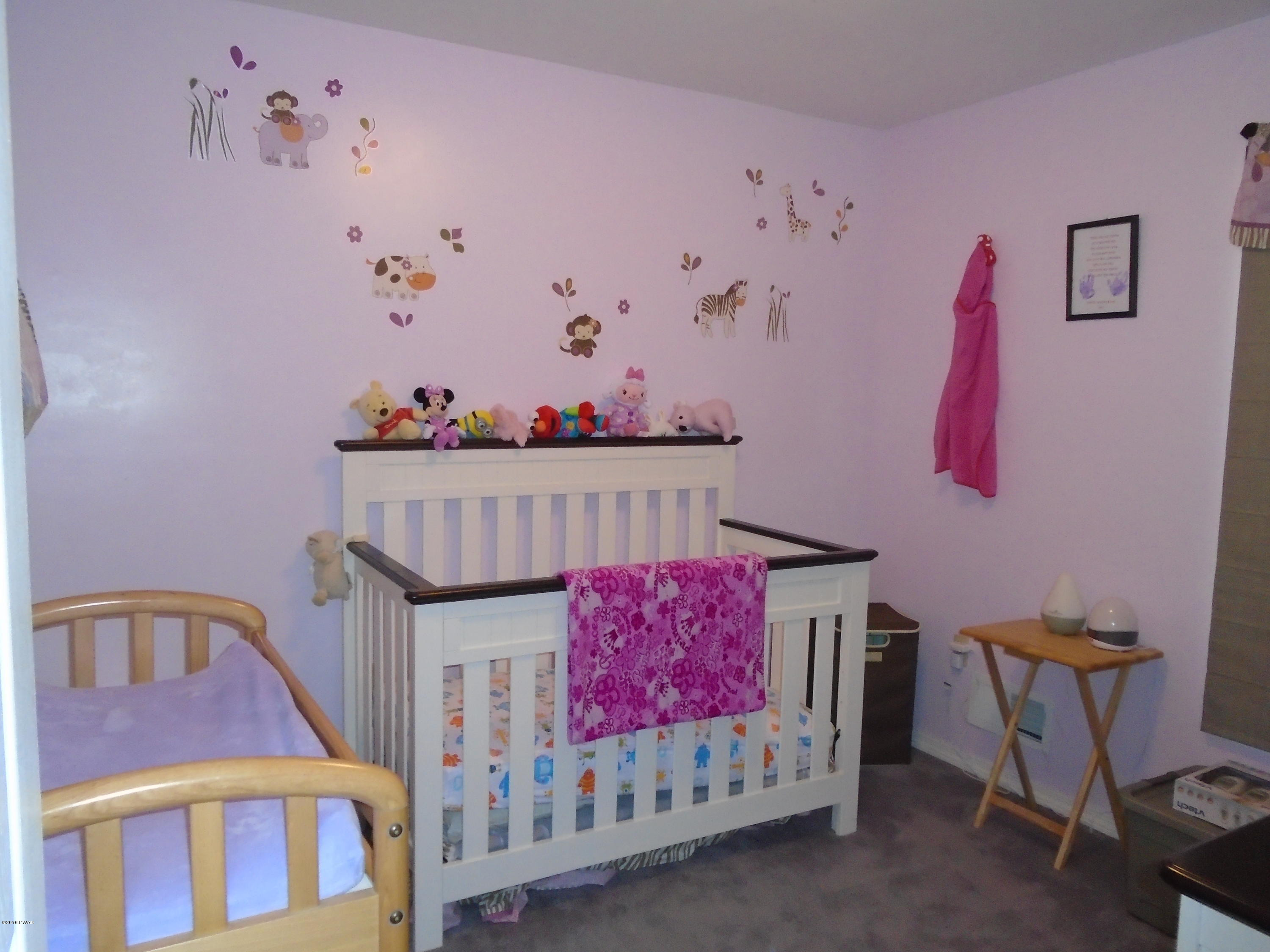 189 Pedersen Ridge Road Milford, PA 18337 - Photo 19 of 58