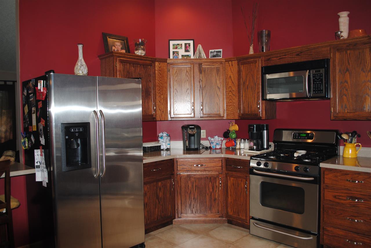 1304 East 46 Road Cadillac, MI 49601 - Photo 23 of 43 1801866-22.JPG