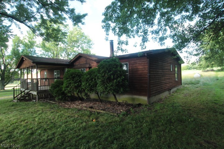 284 Beard Road East Palestine, OH 44413 - Photo 3 of 25 Gallery Image 3